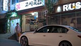 11. Single Lady Korean Tagalog Dubbed Episode 11 HD 🎥