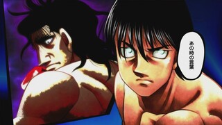 MASHIBA VS MIYATA FULL FIGHT UNCUT TAGALOG DUBBED