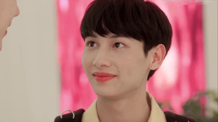 [One year anniversary of offgun's love theory broadcast] [Want to see you]