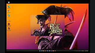 Like a Dragon Pirate Yakuza in Hawaii Download Free for PC