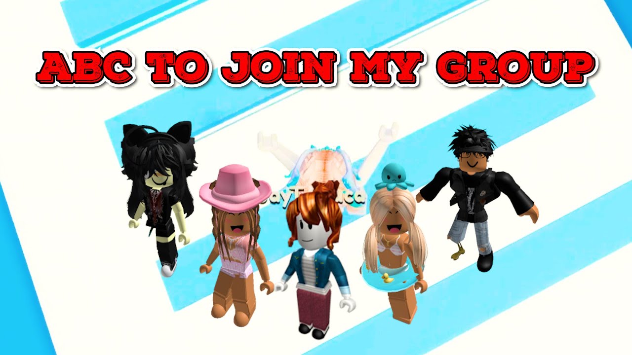 roblox join group