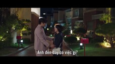 Bác sĩ Cha EP 7 [Sub Việt]
