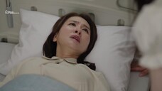 Mĩ Nữ và Quý Ngài Lãng Mạn EP 29 [Sub Việt]