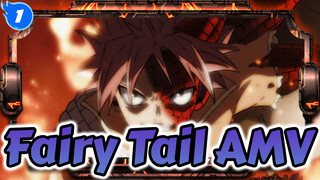 Fairy Tail AMV_1