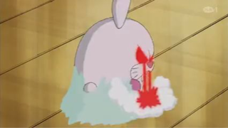 Doraemon Episode 367