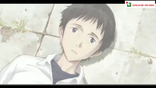 Dũng sĩ diệt mồi Owen - AMV - Yêu em dại khờ (Remix) #anime #schooltime
