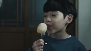 Tình Yêu Điên Cuồng EP 7 [Sub Việt]