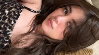 I tripped and fall in love just like a tuesday drunk🥴💫