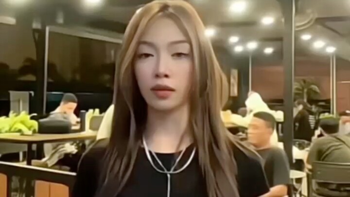 hai guys aku andini kreator bstation baru😉