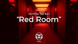 [FREE] Hard Flute Type Beat - "Red Room" Hard Trap Type Beat 2019 (Prod. Gelo)