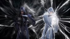 Lingwu Continent Episode 61 sub indo