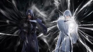 Lingwu Continent Episode 61 sub indo