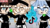 GachaLife TikTok Compilation 🔥 #238