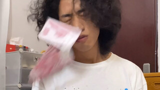 当你被钱侮辱