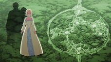 Around 40 Otoko no Isekai Tsuuhan Eps 13 Sub Indo