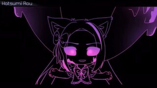 IDFC Meme || Hatsumi Rou