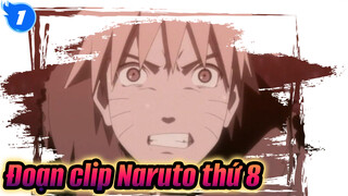 Đoạn clip Naruto thứ 8_1