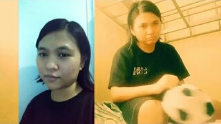 Istorya By Regine Velasquez (Cover)Yasmin Asistido