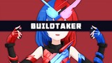 【假面骑士MMD】BuildTaker——创骑把妹王【Helltaker摇】