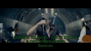 Las mejores canciones de los Diez Mandamientos de 1920 a 2017 - Decimo Mandamiento (20-11)