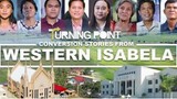 Western Isabela | Turning Point