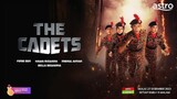 The Cadets (Episode 1)