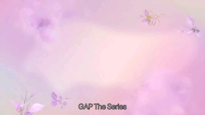 GAP The Series | episode 4.2 | Sub Indo