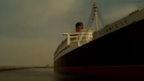TITANIC II Watch Full Movie: Link In Description