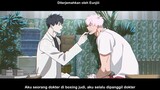 [Teaser 2] Anime 'MIGNON'
