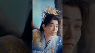 #เจ็ดชาติภพหนึ่งปรารถนา #Loveyouseventimes #ติงอวี่ซี #DingYuXi #หยางเชาเยว่ #YangChaoYue