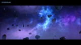 Stellar Transformation Season 5 Episode 16 Eng Sub
