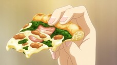 Isekai Shokudou S2 EP12 END - Sub Indo