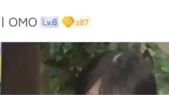 นักพากย์หญิงของ MyGo ควรหยุดสวมเสื้อผ้าสีเขียวได้แล้ว