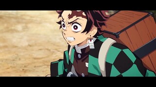 Kimetsu no yaiba