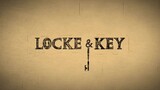 7. Locke & Key/Season 03 Tagalog Dubbed Episode 07 HD