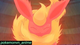 Pokemon AMV| Umbreon AMV  Let Me Down Slowly Alec Benjamin #amv #pokemon