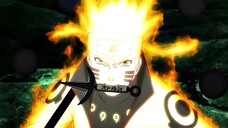 momen epic naruto Shippuden