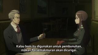 princess-principal-crown-handler-chapter-2-2021