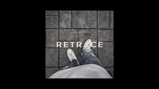 Mac Mafia - Retrace