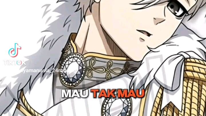 follow akun tt