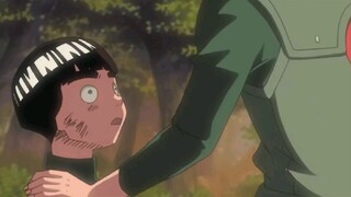 Naruto s2 ep 6 (32) hindi (dub)