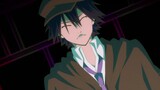 Bungou Stray Dogs S4 episode 5 Subs Indo
