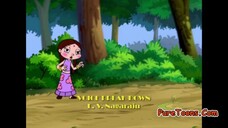 Chhota Bheem session 1 ep 09