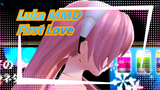 [Luka MMD] 'When the First Love Ends'
