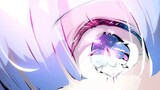 [Anime] Lagu Menakjubkan "Eclipse" + Perpaduan Anime