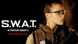 Swat 2003 1080p HD