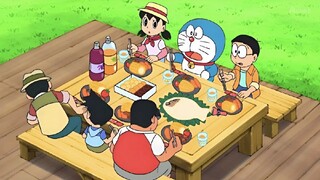 Doraemon new episode in hindi dubbed