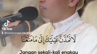 ayat ayat pilihan