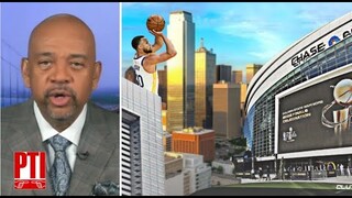 Pardon The Interruption FULL SHOW 6/02/2022 | Wilbon on Steph Curry & Warriors vs Celtics NBA Finals