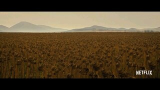 Texas chain saw massacre, release date feb19 on Netflix